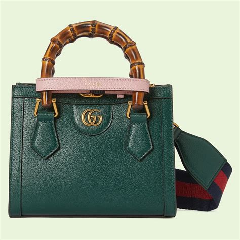 gucci tote bag price in india|Gucci bags with price list.